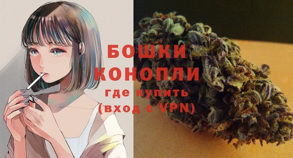 2c-b Великий Новгород